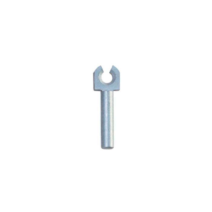 Sparkie High-Visibility Fixture for Fusion Tie Tacs