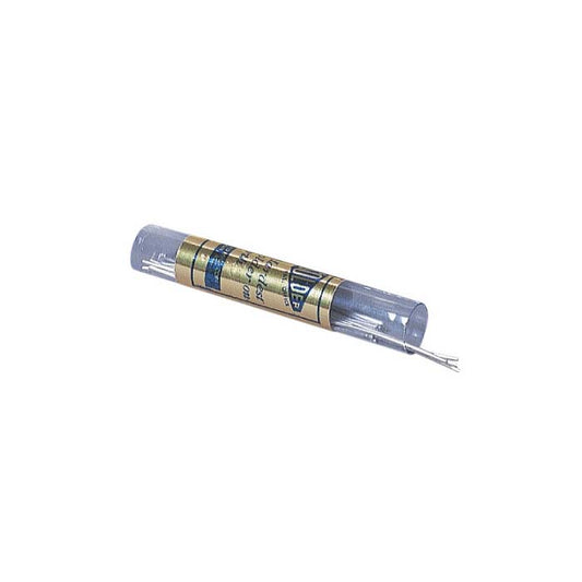 Tix® Solder Sticks, 20-Pack