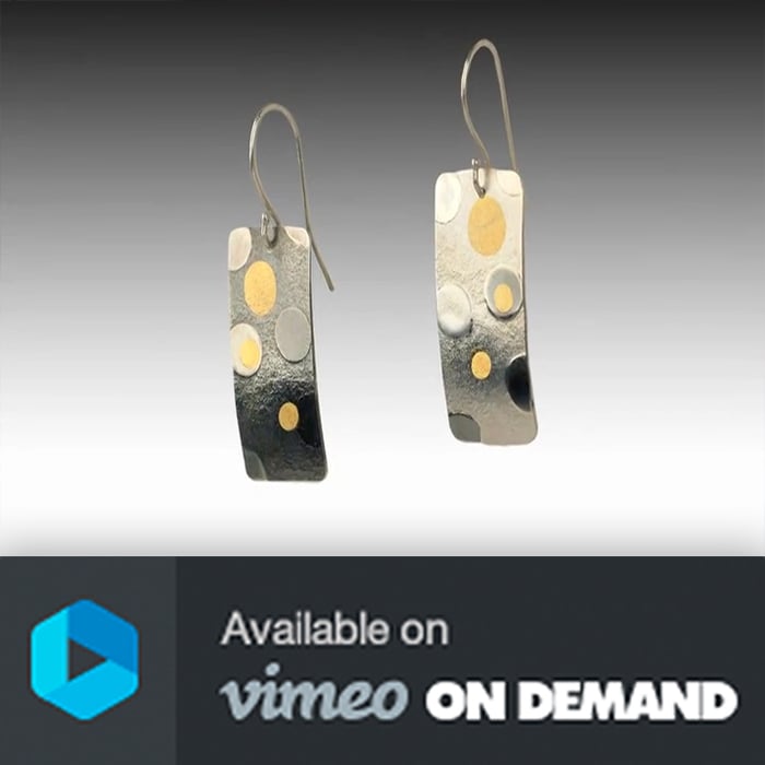 Keum-Boo: Basics, Streaming Video