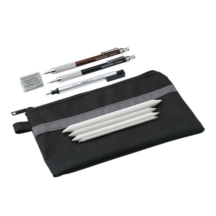 Rémy Rotenier Classroom in a Box Jewelry Design Master Set Accessory Kit