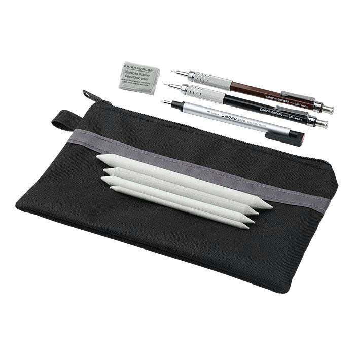 Rémy Rotenier Classroom in a Box Jewelry Design Master Set Accessory Kit