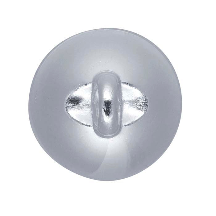 Langer® Round Ball Magnetic Clasp