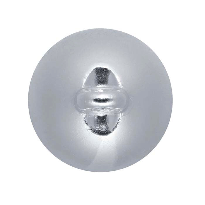 Langer® Round Ball Magnetic Clasp