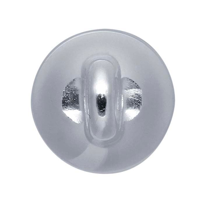 Langer® Round Ball Magnetic Clasp