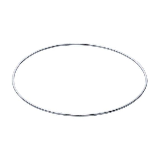Sterling zilveren armband