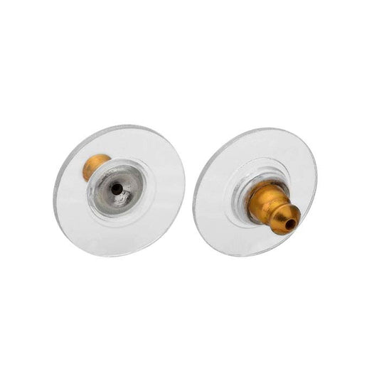 Base Metal 11m Comfort Clutch