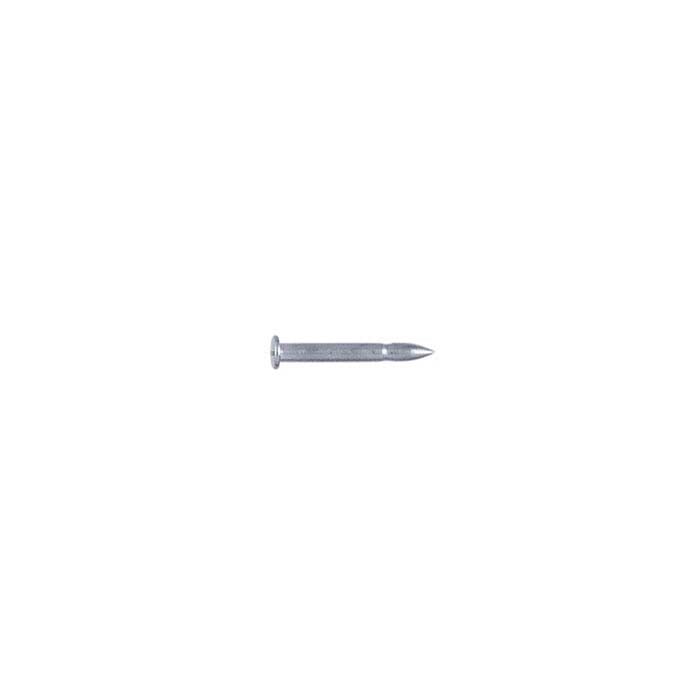 Nikkel Fusion Dasspeld Pen
