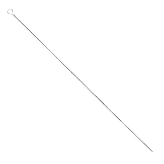 Collapsible-Eye Flex Needle Assortment, 92.07 mm