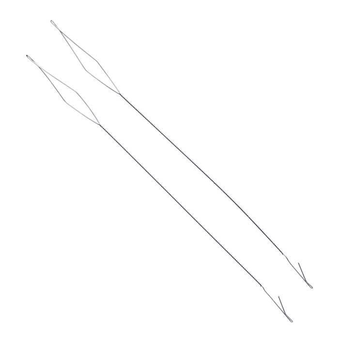 Beadsmith® Speedle Needle­™ Beading Needle Set