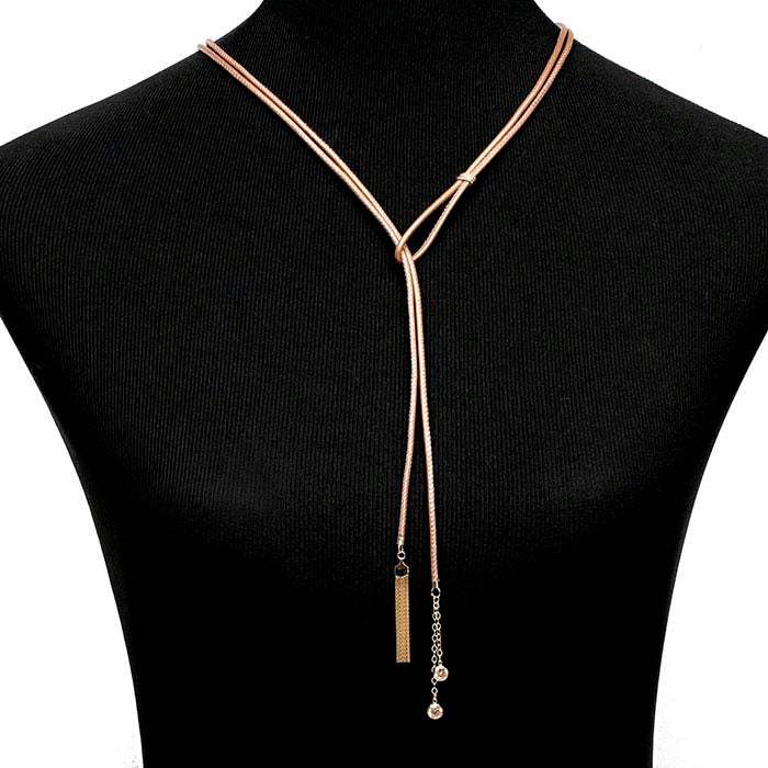 14/20 Yellow Gold-Filled Oval Twist-Wire Jump Ring