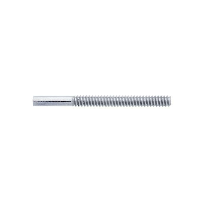 0.86mm Threaded Ear Post