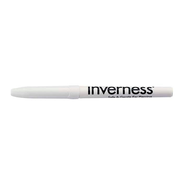 Inverness® Surgical Marking Pen