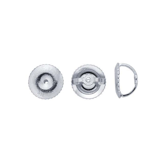 Threaded Lightweight Ear Nut