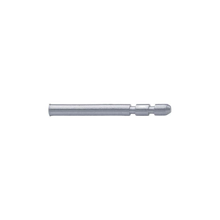 Protecktor® 0.86mm x 9.52mm Ear Post