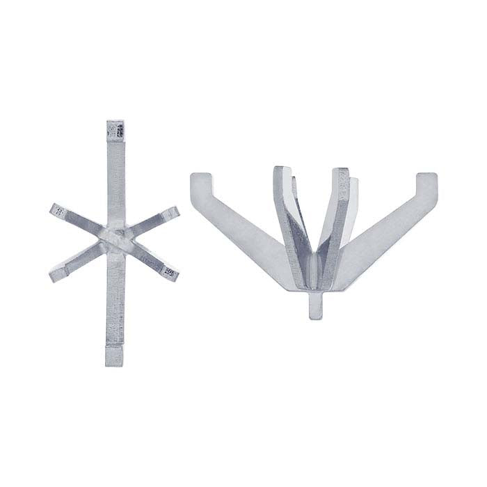 Marquise 6-Prong Setting with Peg