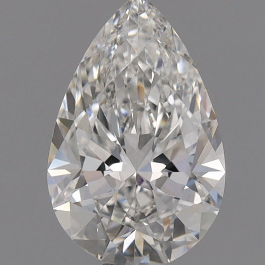 Diamante Coltivato in Laboratorio 1ct, Apera, E, VVS2