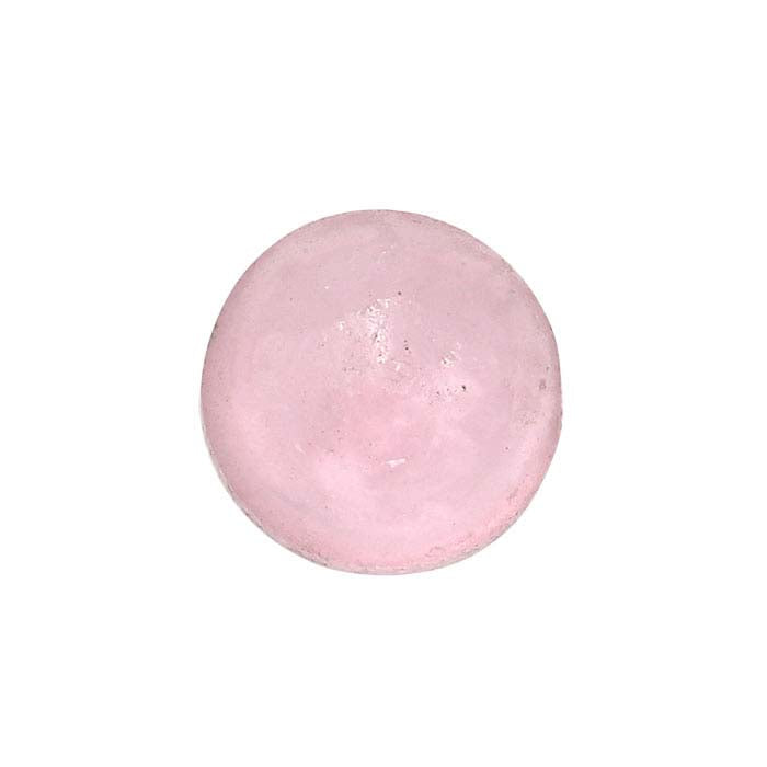 American Mined™ San Diego Tourmaline™ Round Cabochon