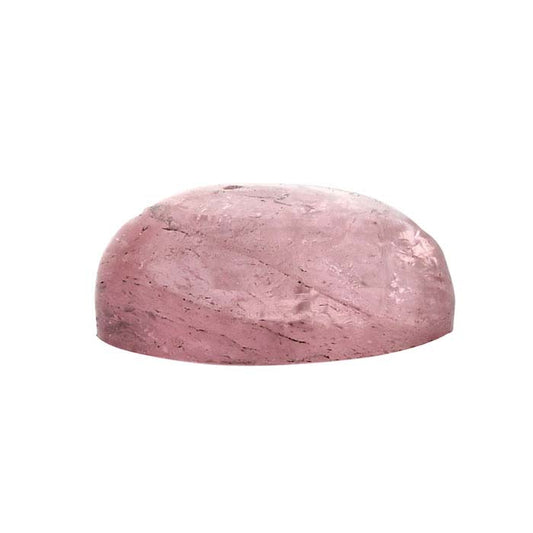 American Mined™ San Diego Tourmaline™ Cabochon Ovale 6 x 4mm