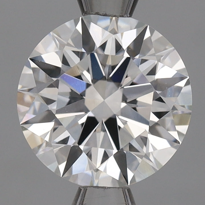 Lab-odlad diamant 1,75 ct, rund, G, VVS2