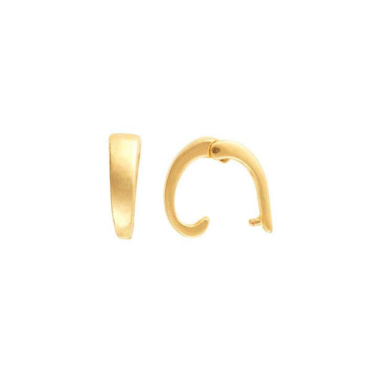 Hinged Necklace Enhancer