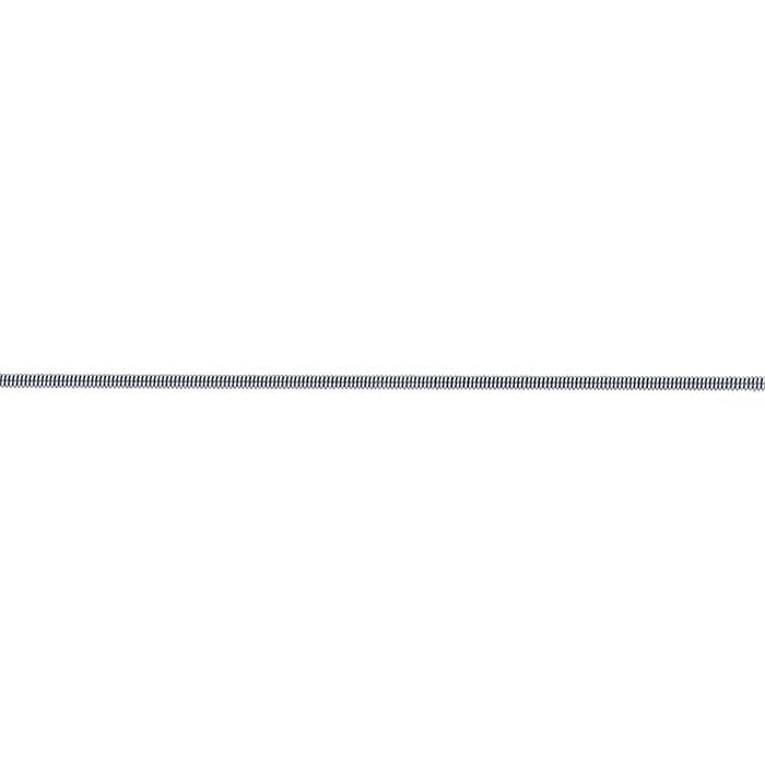 Stainless Steel 0.5mm Cable Neck Wire
