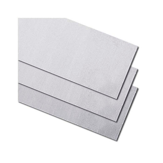 Blechlot für Platin, weich