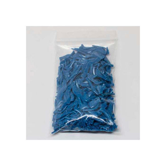 Carbide3D Hochfestes (blaues) bearbeitbares Vorrichtungswachs