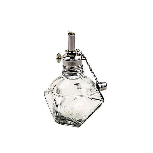 Alkohollampe