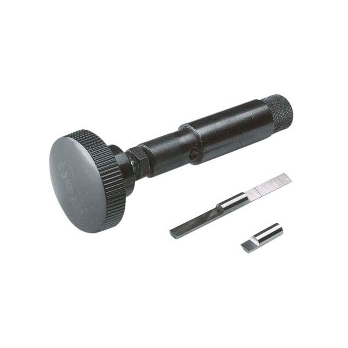 Matt™ Wax Reamer