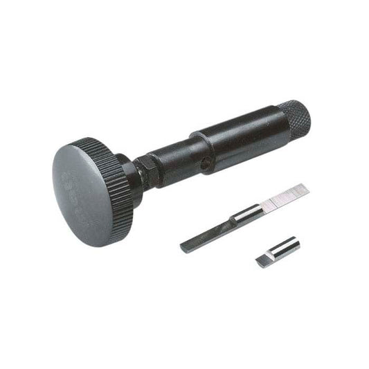Matt™ Wax Reamer
