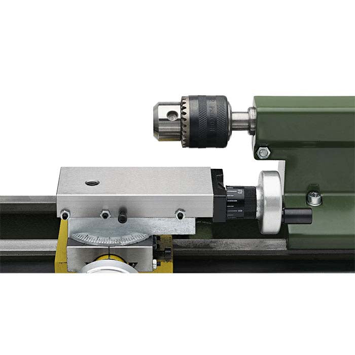 Proxxon Drill Chuck for PD 250/E Lathe