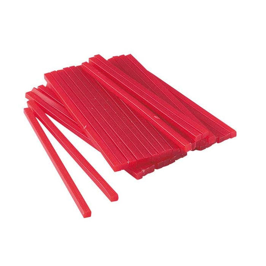 Wolf "Wicked-Sticky" Positioning Wax