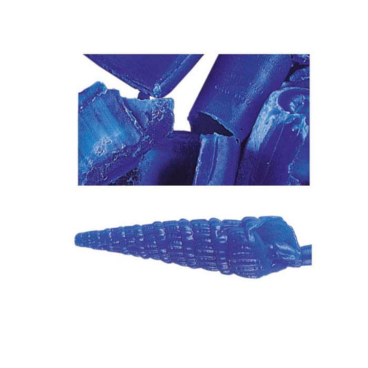 Castaldo® Plast-O-Wax Injection Wax, 4.4-lb.