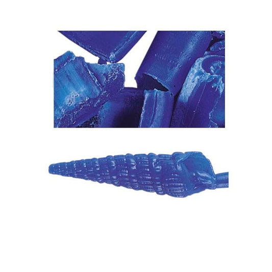 Castaldo® Plast-O-Wax Injection Wax, 44-lb.