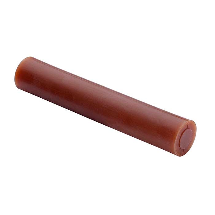 Ferris® Gold Wax Solid Rod