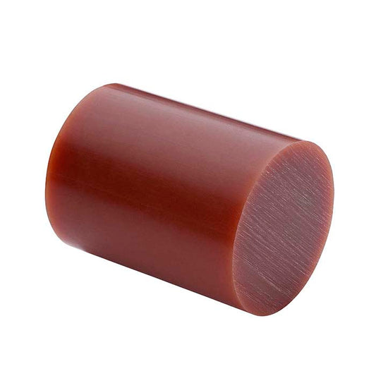 Ferris® kultavaha pyöreä tanko