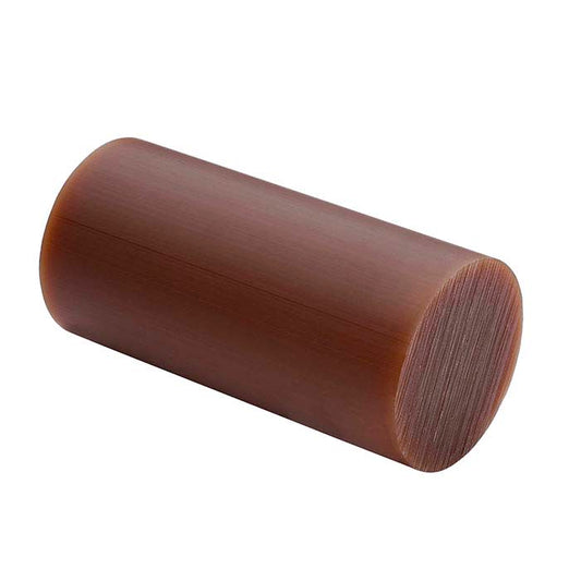 Ferris® Gold Wax Rod