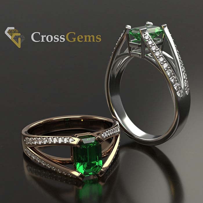 CrossgGms Pro Software