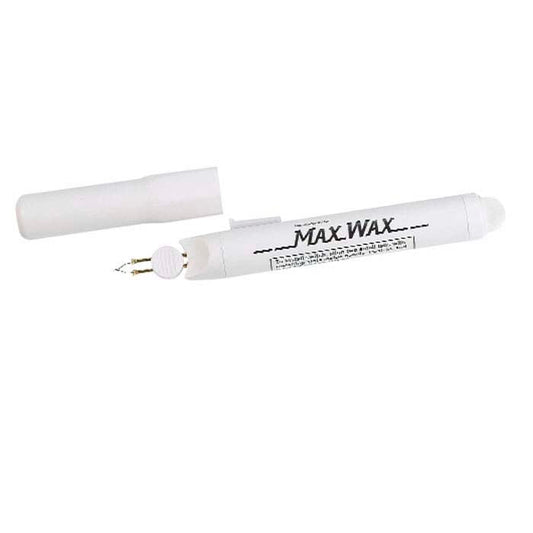 Max Wax Pen, 171.45 mm