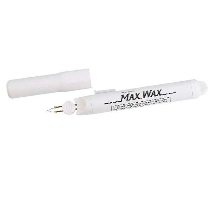 Max Wax Pen