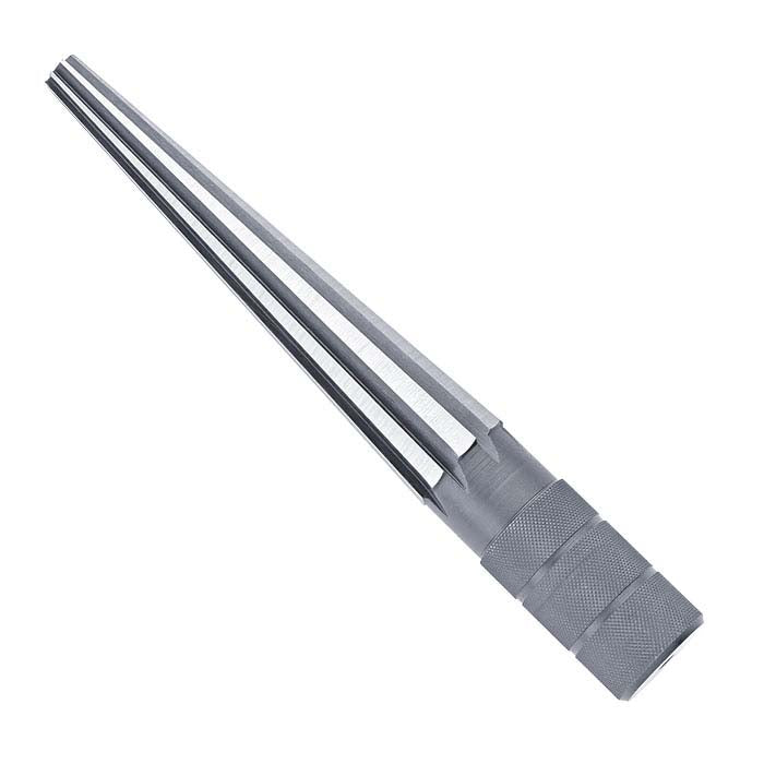 Wax Reaming Mandrel