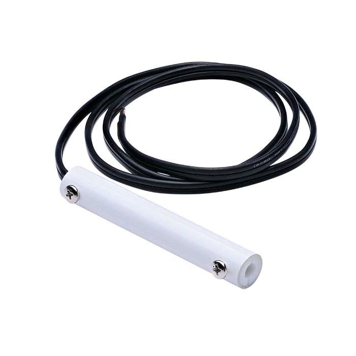 Replacement Handpiece for Dura-BULL® Wax Pen System