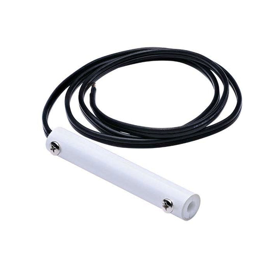 Replacement Handpiece for Dura-BULL® Wax Pen System