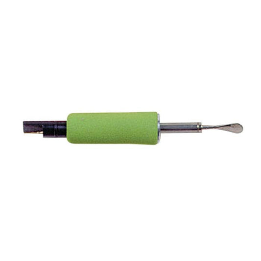 Large #7 Tip for Kerr Ultra-Waxer