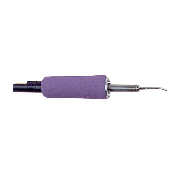 Beavertail Tip for Kerr Ultra-Waxer