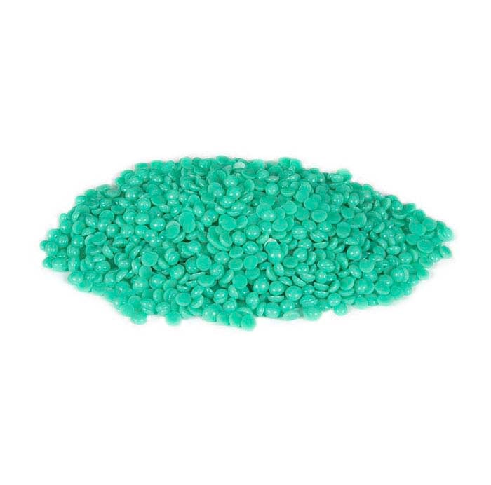 Fire Aqua™ Injection Wax, 22.68 kg.