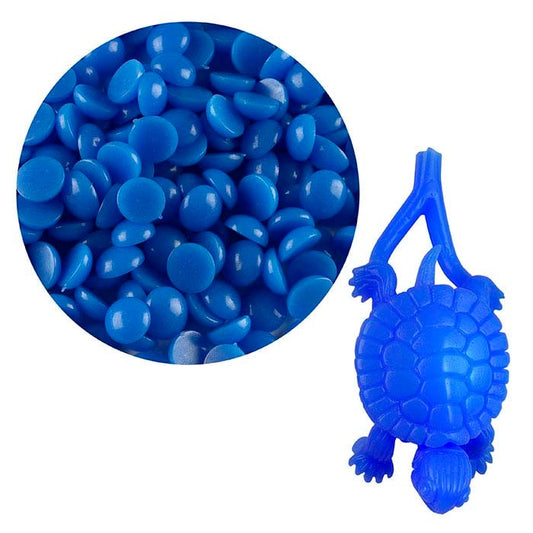 Joe's New Injection Wax Plasti-Flex