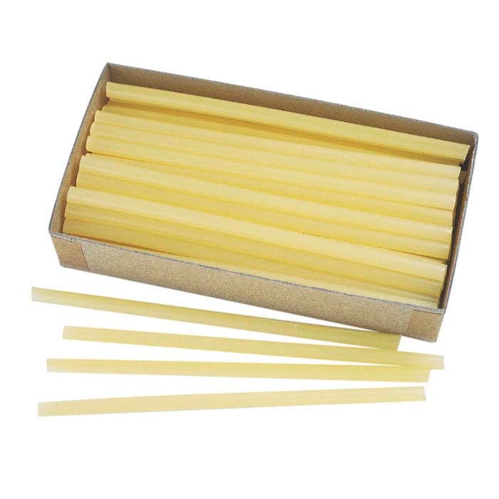 Modeler's™ Sticky Wax Wire