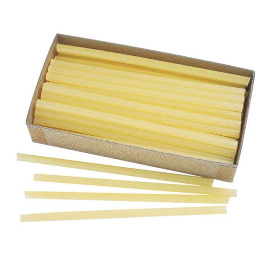 Modeler's™ Sticky Wax Wire