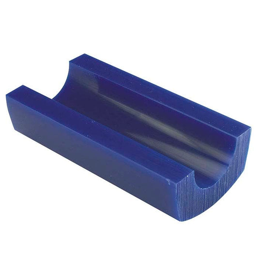 Matt™ Bracelet Carving Waxes